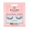 Flash Sale 🛒 Claire's Eylure Fluttery Light No. 117 False Lashes ✔️ -Claire’s Shop 61519 1