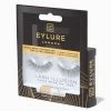 Best Pirce ???? Claire's Eylure Lash Illusion Faux Mink Eyelashes - No. 305 ???? 1 Best Pirce ???? Claire's Eylure Lash Illusion Faux Mink Eyelashes - No. 305 ???? -Claire’s Shop 69340 1