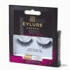 Hot Sale 🌟 Claire's Eylure Luxe 6D Faux Mink Eyelashes - Excelsior 🧨 2 Hot Sale 🌟 Claire's Eylure Luxe 6D Faux Mink Eyelashes - Excelsior 🧨 -Claire’s Shop 69455 1