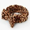 Best Pirce 🤩 Claire's Makeup Bow Headwrap - Leopard ⭐ 1 Best Pirce 🤩 Claire's Makeup Bow Headwrap - Leopard ⭐ -Claire’s Shop 69836 1