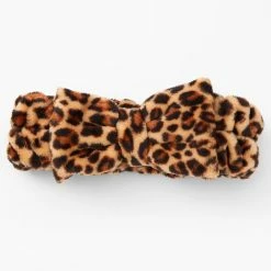 Front Page -Claire’s Shop 69836 2