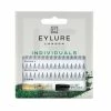 Best reviews of 🔥 Claire's Eylure Pro-Lash Individual Lashes 😍 -Claire’s Shop 70701 1