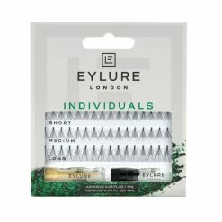 Best reviews of 🔥 Claire's Eylure Pro-Lash Individual Lashes 😍