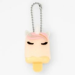 Budget ✔️ Claire's Pucker Pops® Unicorn Princess Lip Gloss - Watermelon 🎉