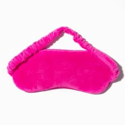 Outlet ???? Claire's Hershey's® Sweets Sleeping Mask ???? -Claire’s Shop 75762 3