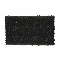 Promo 🌟 Claire's Strawberry Hamster Sleeping Mask 🧨 -Claire’s Shop 75836 3