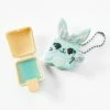 Cheapest 🛒 Claire's Pucker Pops® Bunny Wand Lip Gloss - Vanilla 🔥 -Claire’s Shop 78902 1