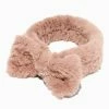 Best reviews of 😀 Claire's Nude Furry Makeup Bow Headwrap 😍 1 Best reviews of 😀 Claire's Nude Furry Makeup Bow Headwrap 😍 -Claire’s Shop 79653 1