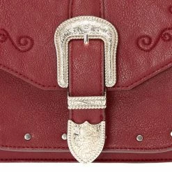 Brand new 🧨 Claire's Boba Tea Bling Mechanical Lip Gloss Set 😍 7 Brand new 🧨 Claire's Boba Tea Bling Mechanical Lip Gloss Set 😍 -Claire’s Shop 84056 3