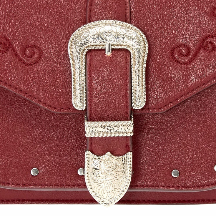 Brand new 🧨 Claire's Boba Tea Bling Mechanical Lip Gloss Set 😍 5 Brand new 🧨 Claire's Boba Tea Bling Mechanical Lip Gloss Set 😍 - Image 3