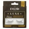 Discount 🌟 Claire's Eylure Luxe Matte Black Fibres - Cameo 👍 -Claire’s Shop 87315 1
