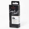 Buy 🔔 Claire's Eyelure Line & Lash Adhesive Eyeliner - Black 🥰 -Claire’s Shop 92752 1