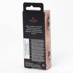 Buy 🔔 Claire's Eyelure Line & Lash Adhesive Eyeliner - Black 🥰 -Claire’s Shop 92752 3