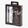 Best Sale 💯 Claire's Eylure Line & Lash Faux Mink Wispy False Lashes - Black Liner 😍 1 Best Sale 💯 Claire's Eylure Line & Lash Faux Mink Wispy False Lashes - Black Liner 😍 -Claire’s Shop 92780 1