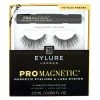 Discount 💯 Claire's Eylure Pro Magnetic Eyeliner & Lash System ✨