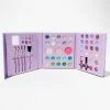 Buy ✔️ Claire's Ocean Status Icon 48 Piece Makeup Set 💯 2 Buy ✔️ Claire's Ocean Status Icon 48 Piece Makeup Set 💯 -Claire’s Shop 94028 1