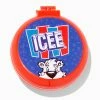 Discount ???? Claire's ICEE® Pop-Up Hair Brush ???? -Claire’s Shop 95769 1