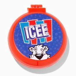 Discount 🌟 Claire's ICEE® Pop-Up Hair Brush 😉