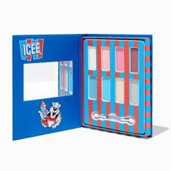 Front Page -Claire’s Shop 95930 2