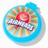 Best Sale 🎉 Claire's Airheads® Pop-Up Hair Brush ⭐ -Claire’s Shop 95962 1