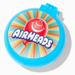 Best Sale 🎉 Claire's Airheads® Pop-Up Hair Brush ⭐
