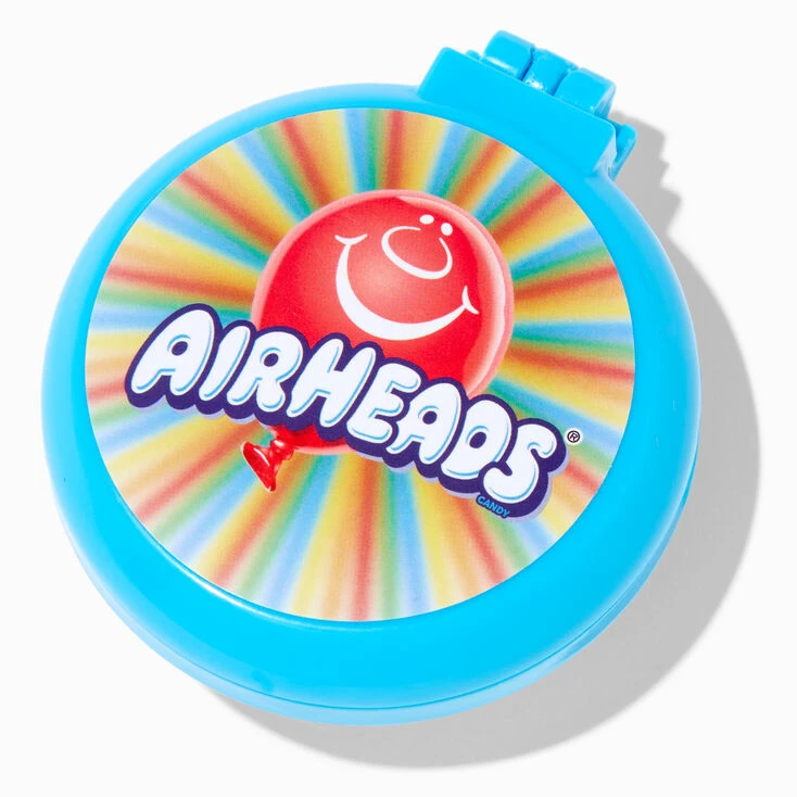 Best Sale 🎉 Claire's Airheads® Pop-Up Hair Brush ⭐ 3 Best Sale 🎉 Claire's Airheads® Pop-Up Hair Brush ⭐