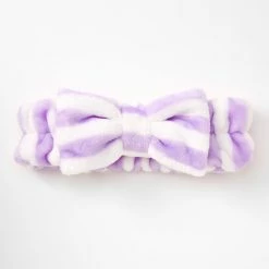 Front Page -Claire’s Shop 99286 2